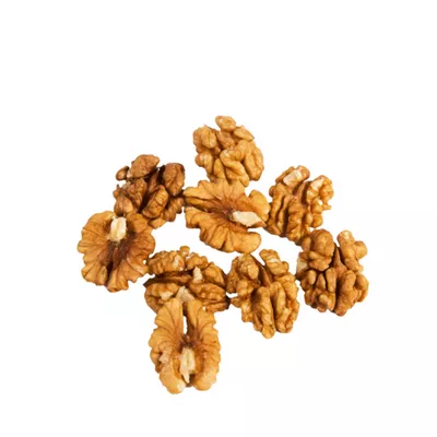 Buy  Agro Acres Walnuts 100 gm  Online at Best Price