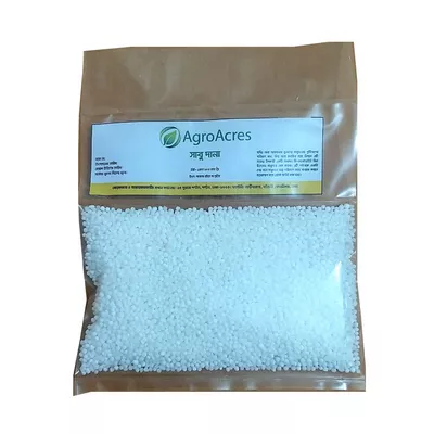 Buy Agro Acres Sabudana 200 gm Online at Best Price