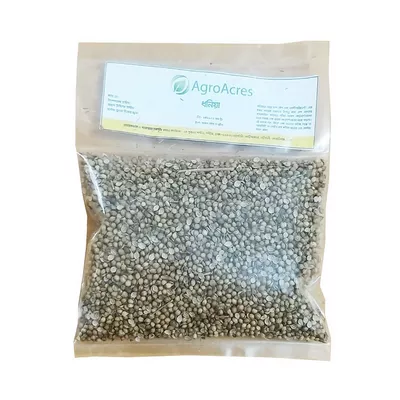 Buy Agro Acres Coriander (Dhonia) 100 gm Online at Best Price