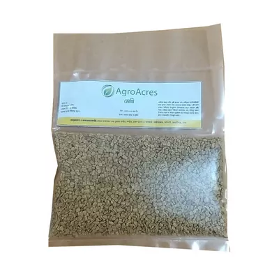 Buy   Agro Acres Methi 100 gm  Online at Best Price