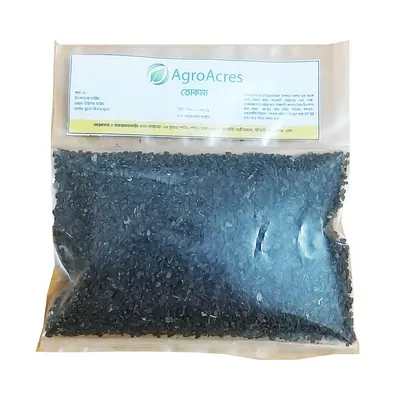 Buy Agro Acres Tokma 100 gm  Online at Best Price