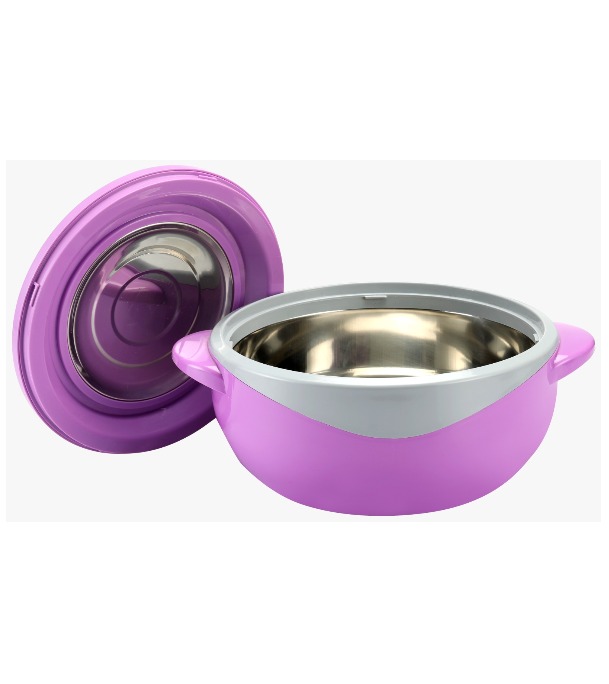 Picture of Galaxy Stelo Hotpot 1800 ML Super