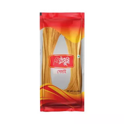 Buy  Radhuni Shemai Online at Best Price In Bangladesh