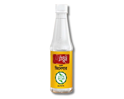 Buy Radhuni Vinegar   Online at Best Price In Bangladesh