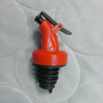 Buy 1 pcs multicolor Olive Oil  Dispensers Caps for oil Bottle Perfect for Restaurant,  Hotel, Kitchen use with Black dust Cover at Best Price In Bangladesh