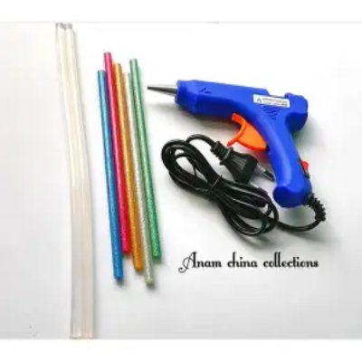 Picture of Mont marte সিগনেচার ভিজ্যুয়াল আর্ট ডায়েরি (a4 110gsm 80 পৃষ্ঠার সাদা কাগজ, a5 110gsm 120 পৃষ্ঠা সাদা কাগজ)