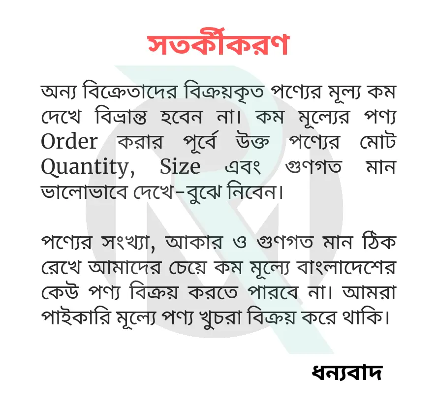 Picture of Birthday Decoration Combo Pack- Black Paper Birthday Banners, Golden Foil Curtains, Golden & Black Metallic Balloons, Golden Confetti Balloons and Balloon Garland Arch With Glue Dot Tape Decorations Full Package- (Pack of 70 Pcs)