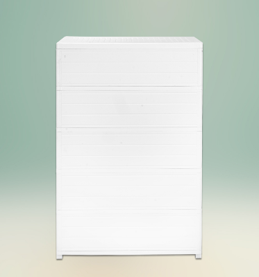 Buy RFL Wardrobe Double 5D KD Deluxe HD - Diva at Best Price In Bangladesh