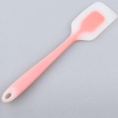 Picture of Silicone Spatula