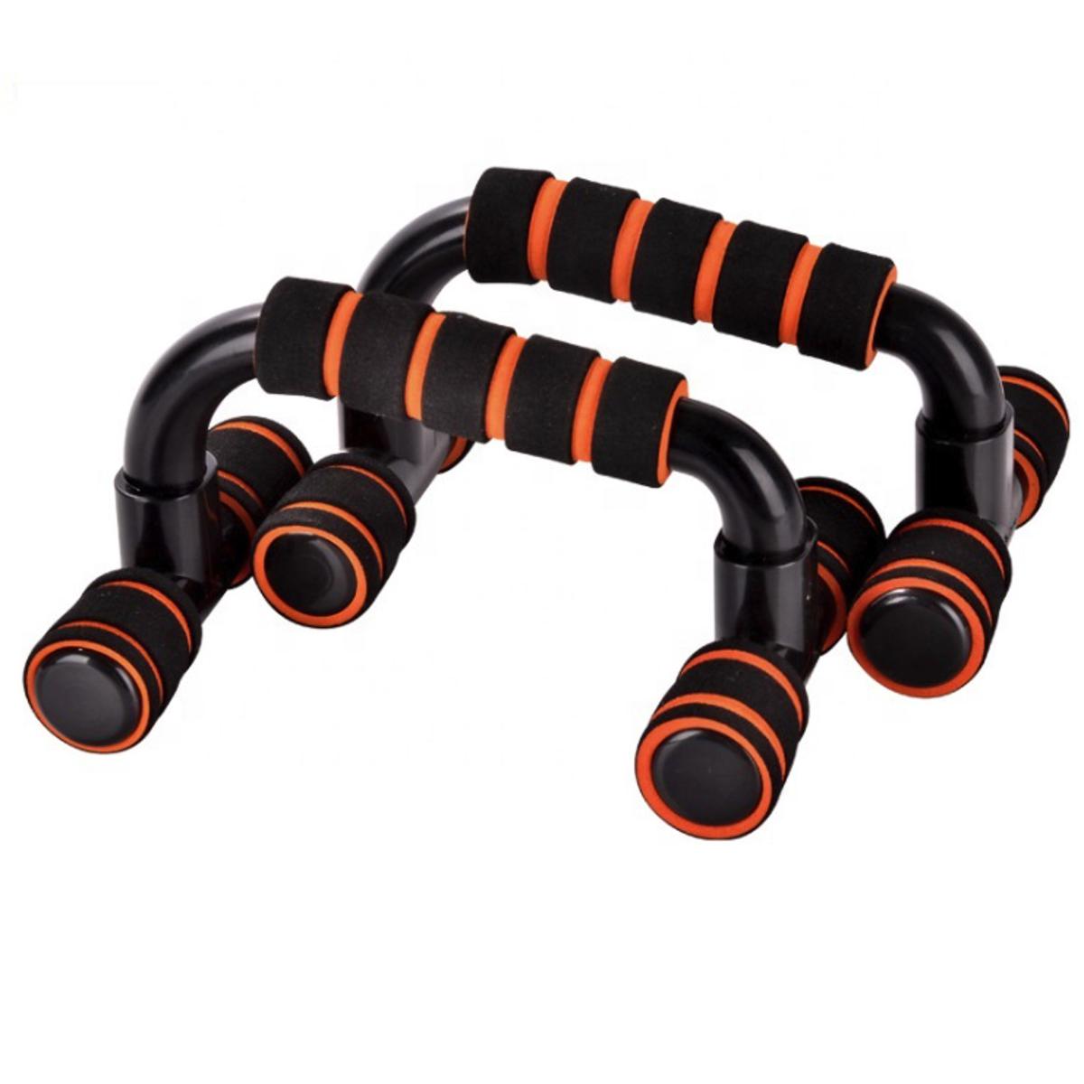 Picture of Push ups Stand