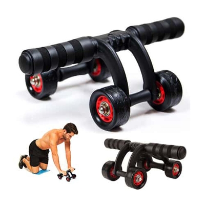 Picture of Multifunctional Portable Trainer