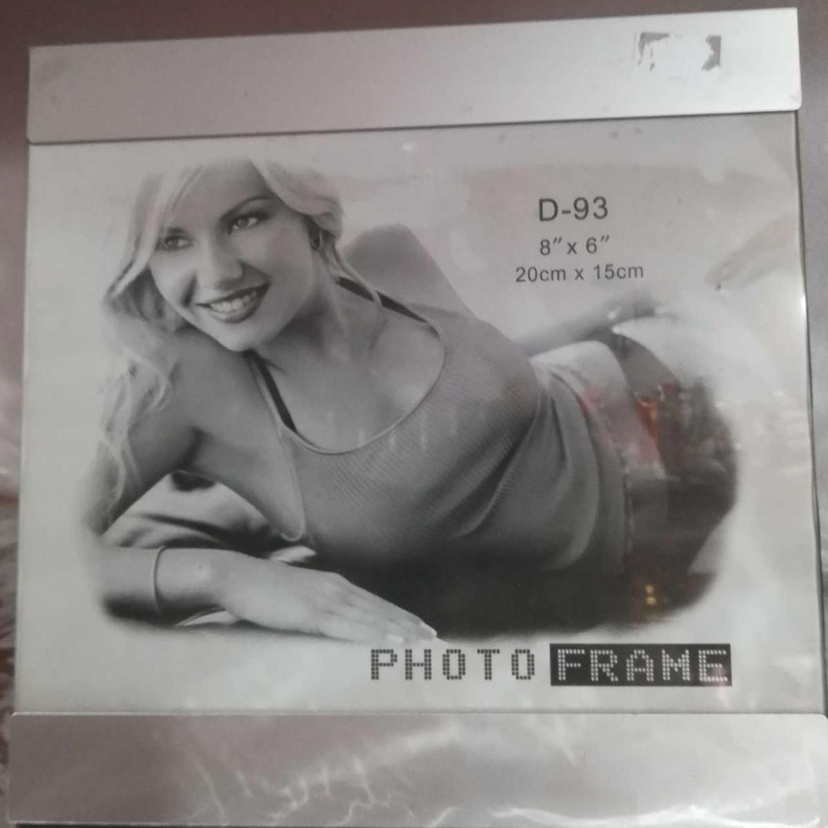 Picture of Photo Frame