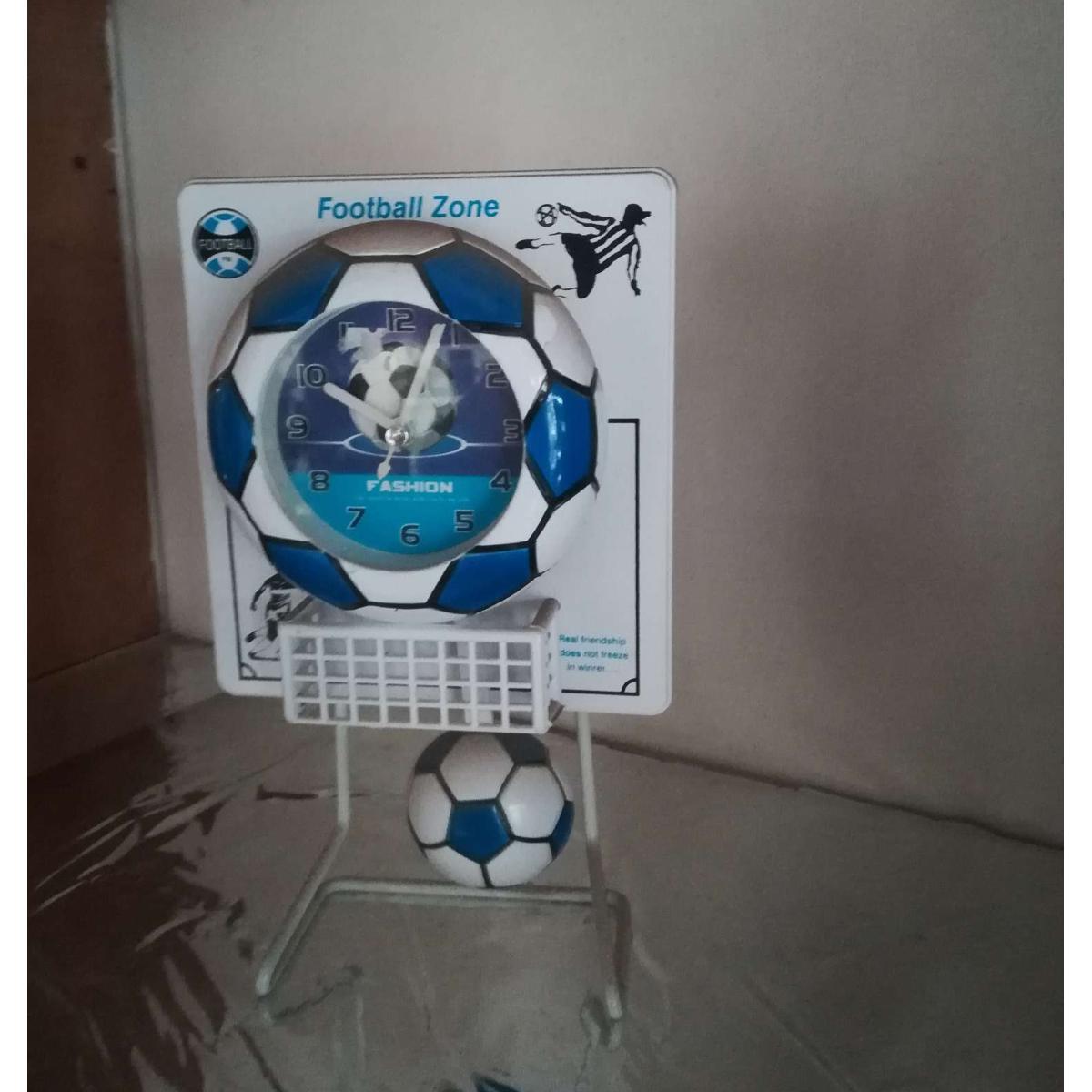 Picture of Showpiece Watch