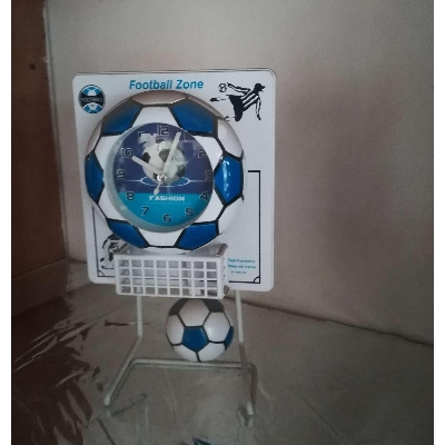 Picture of Showpiece Watch