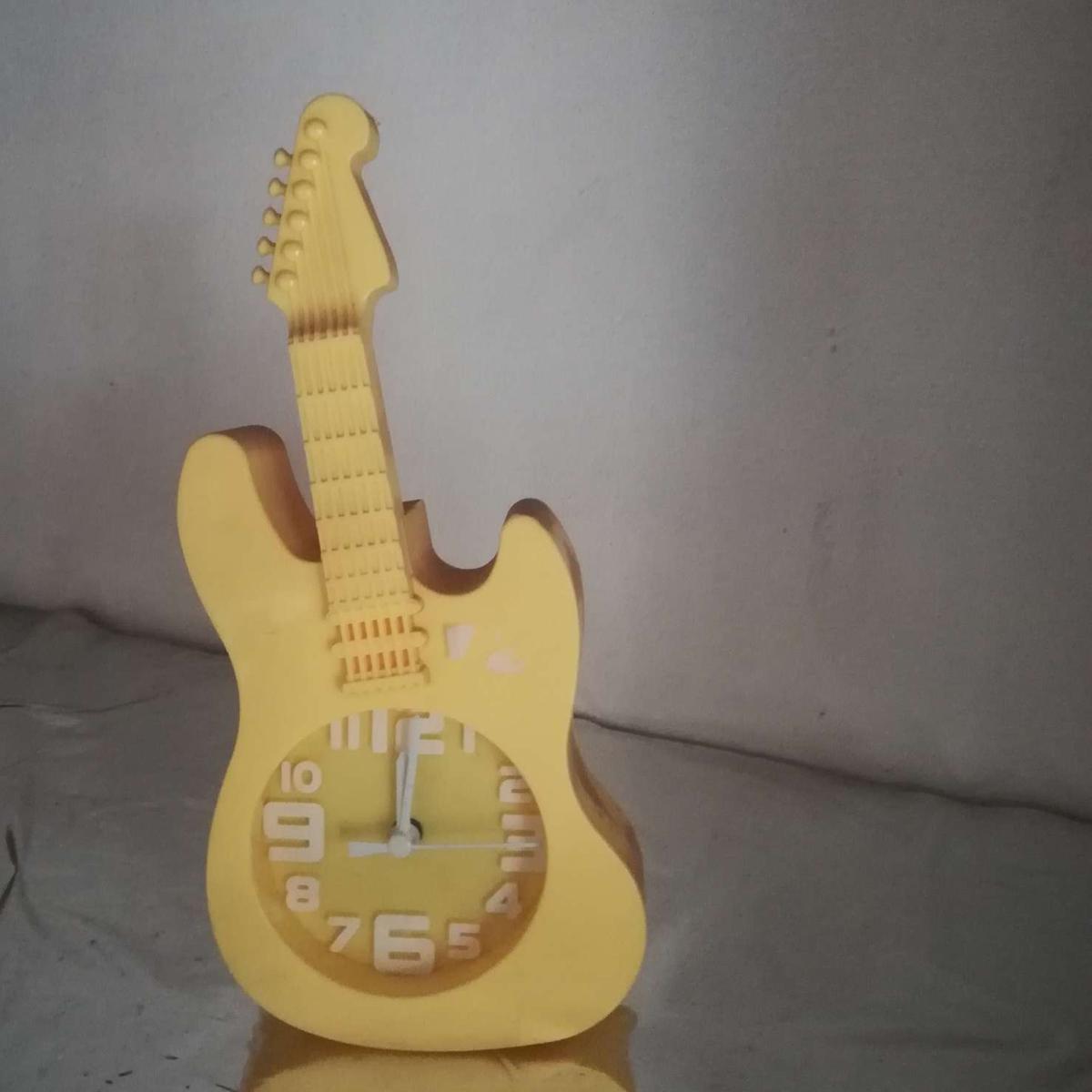 Picture of Guter Showpiece Watch