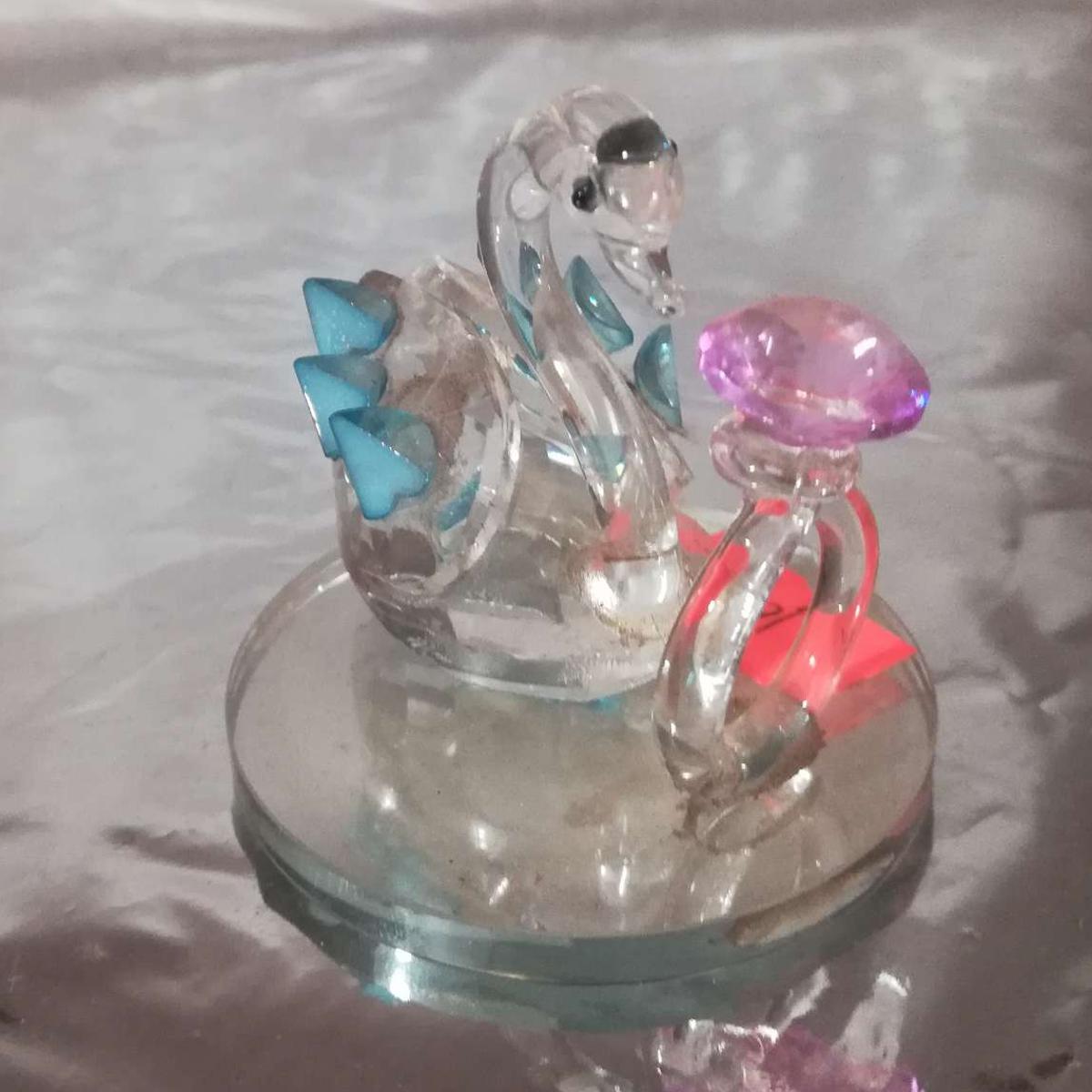 Picture of Christel Showpiece  With Gift Item