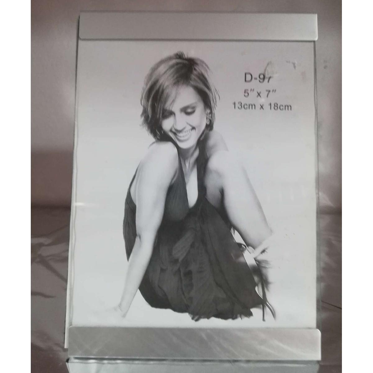 Picture of Photo Frame - Photo Frame