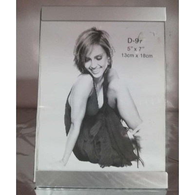 Picture of Photo Frame - Photo Frame