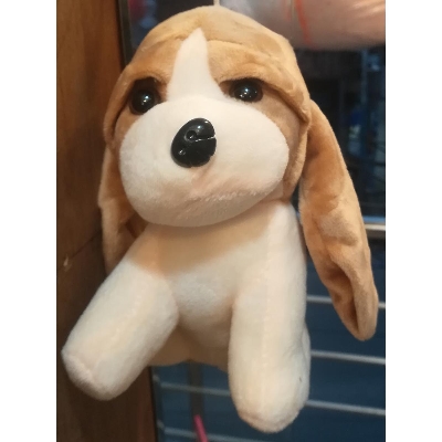 Picture of Mini Cute Soft Doll Toy 200Desing