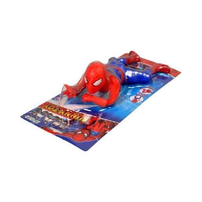 Picture of Spider Man Crawling Toy