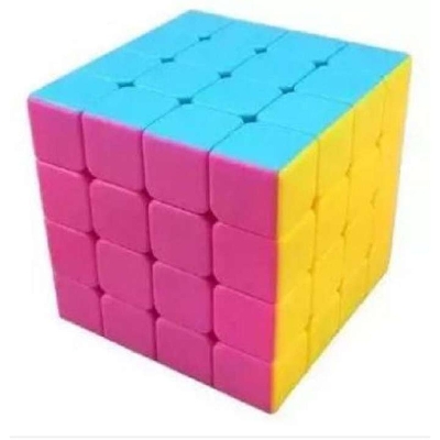 Picture of Magic Cube Series 4*4 Rubik Cube