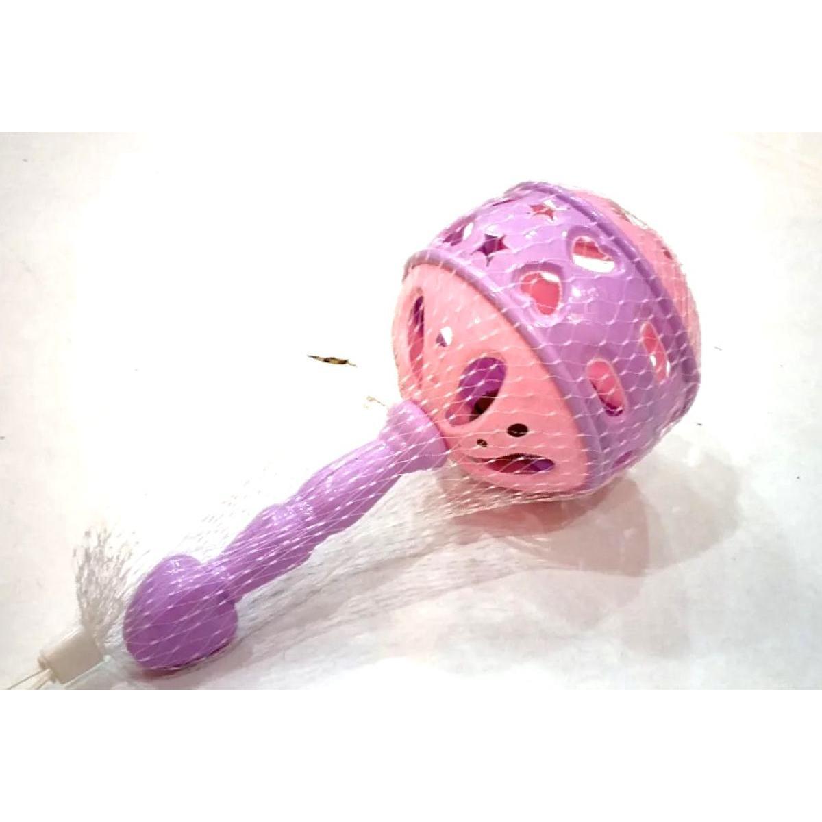 Picture of Plastic Junjuni Toy For kid’s