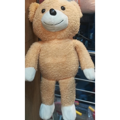 Picture of Mini Soft Doll