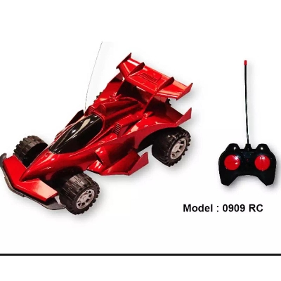Picture of High Speed R/C Super Sport Toy Car_ Remote Control Car