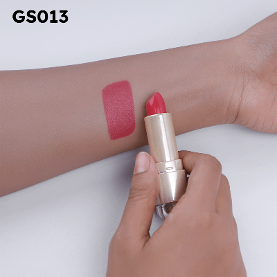 Buy Guerniss Velvet Matte Lipstick 3.5g GS013 Online at best price in Bangladesh