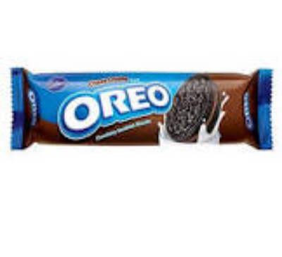 Buy Cadbury oreo ChoCho Cream 113.75 gm   Online at Best Price In Bangladesh