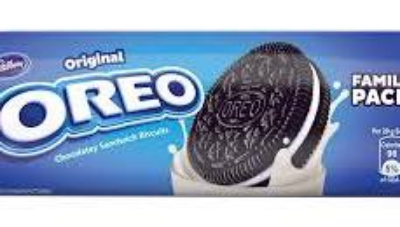 Buy cadbury oreo original 43.10gm x 10  Online at Best Price In Bangladesh