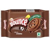 Buy Sunfeast bounce choco creme 32gm x 10    Online at Best Price In Bangladesh