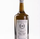 Buy Bartini extra virgin olive oil 4LT Online at Best Price In Bangladesh