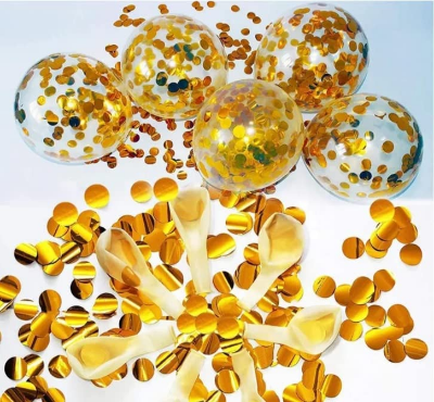 Event Decoration, Party Decoration, Birthday Decoration, Anniversary Decoration, Valentine Day, Baby Shower, Welcome Home