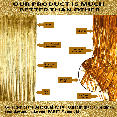 Anniversary Decoration Combo 