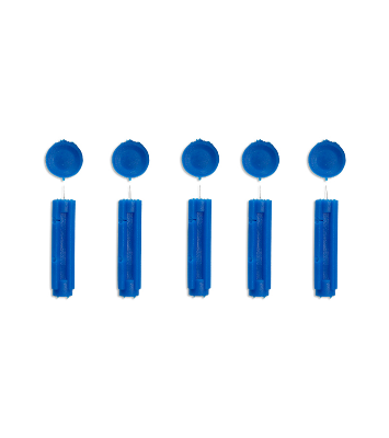 Buy Blood Lancet 60 pcs at Best Price In Bangladesh	