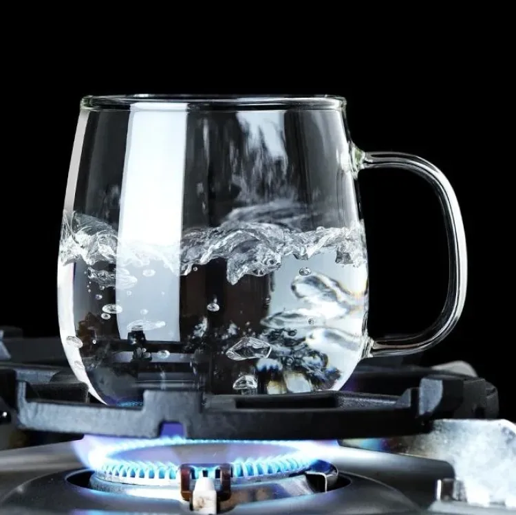 Buy 1pcs USB Rechargeable Fan Lazy Hanging Neck Nebulizer Portable Facial Nano Mist Sprayer Colorful Lights Air Humidifier Mini Table Fan Online at Best Price In Bangladesh