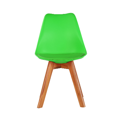 Buy Regal Tulip Chair-301-Lemon at Best Price in Bangladesh