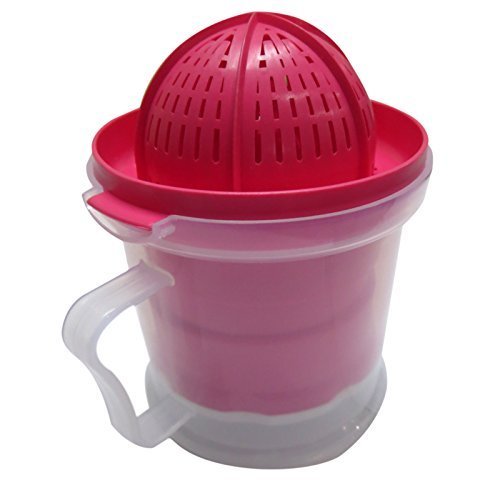 Buy Bright Plastic Neno Juicer, For Kitchen  Online at Best Price In Bangladesh