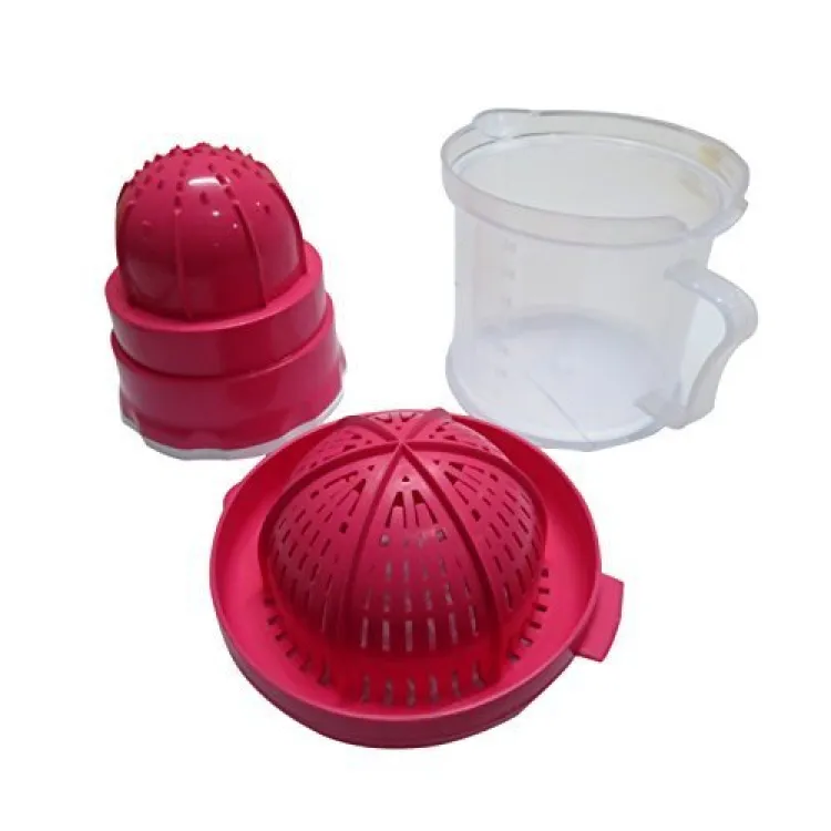 Buy Bright Plastic Neno Juicer, For Kitchen  Online at Best Price In Bangladesh