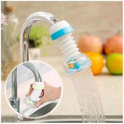 Buy Durable Splash Proof Mini Filter Cute Water Saving Device for Home   Online at Best Price In Bangladesh