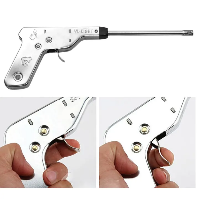 Buy gas-stove-kitchen-lighter   Online at Best Price In Bangladesh