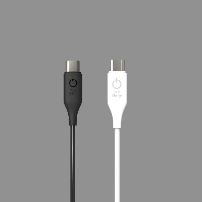 Buy Bizli USB Cable Type-C 3A Online at Best Price	