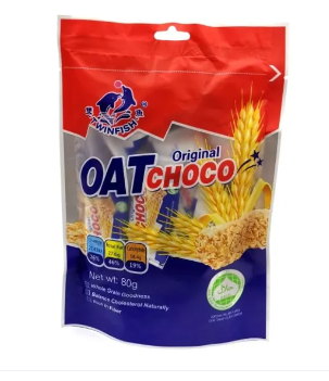 Picture of Oat Choho 80gm 80gm