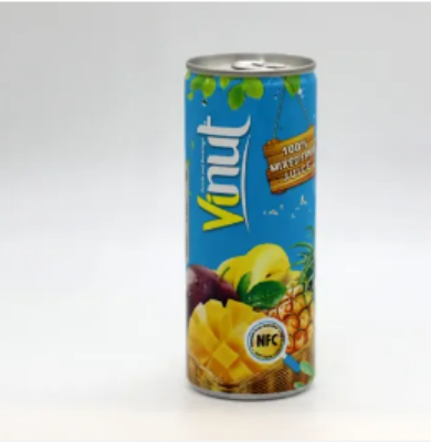 Picture of Vinut tamarind juice 230ml