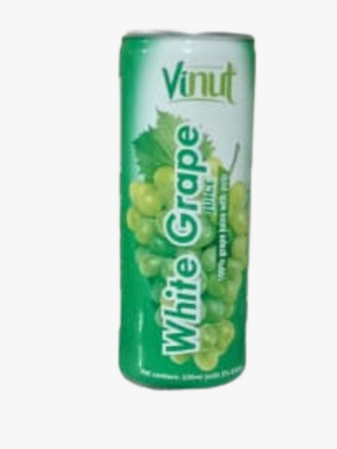 Picture of Vinut apple  juice 230ml