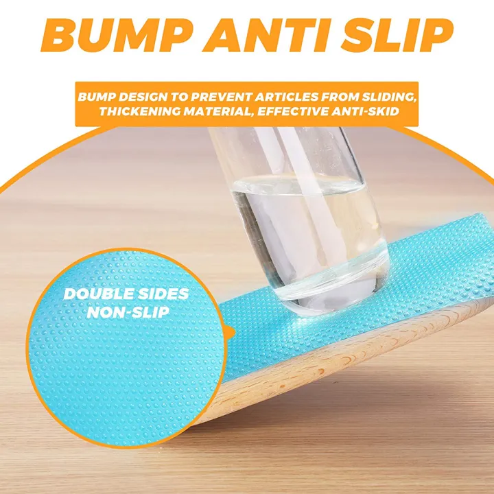 Buy 4 pcs Refrigerator Pads, Shelf Mats Antifouling Refrigerator Liners, Washable Refrigerator Pads, Cuttable Fridge Mat Drawer Table Placemats Cupboard Mat Shoe Mat Drawer Mat Online at Best Price In Bangladesh