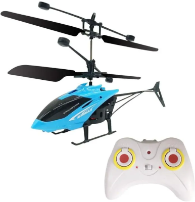 Buy Mini RC Induction Flying Helicopter Toys, Kids Small Helicopters Induction Drone with LED Lights, Multi-Protection, Remote Control Drones Toy Gift for Boys Girls    Online at Best Price In Bangladesh