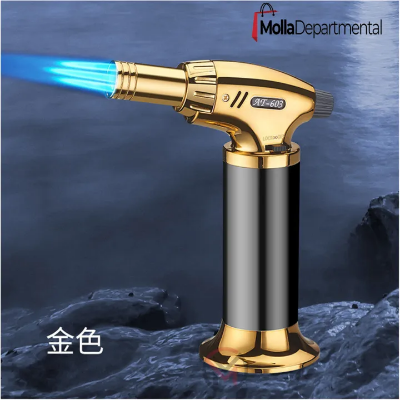 Buy speacial BBQ tools Online at Best Price In Bangladesh