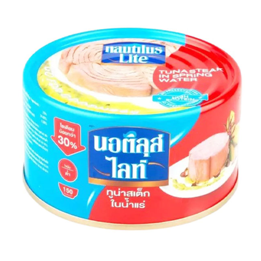 Buy  Nautilus Stick in spring water 165gm at Best Price In Bangladesh